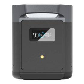 EcoFlow DELTA 2 MAX Akkumulátor