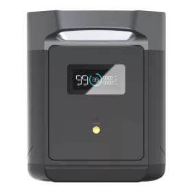EcoFlow DELTA 2 MAX Akkumulátor