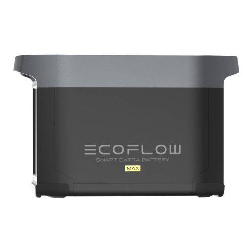 EcoFlow DELTA 2 MAX Akkumulátor