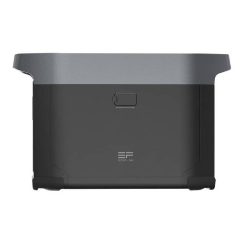 EcoFlow DELTA 2 MAX Akkumulátor