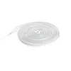EGLO FLATNEONLED LED szalag Rózsaszín IP44 24V 5 méter