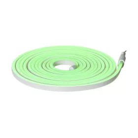 EGLO FLATNEONLED LED szalag Zöld IP44 24V 5 méter