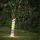 EGLO FLATNEONLED LED szalag RGB IP44 24V 3 méter