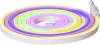 EGLO FLATNEONLED LED szalag RGB IP44 24V 3 méter