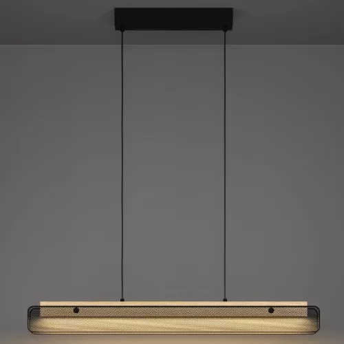 EGLO KOKOMO-Z LED függeszték 2700K-6500K RGB