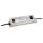  Mean Well Dimmelhető LED tápegység 100W 24V IP65 ELG-100-24B