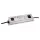  Mean Well Dimmelhető LED tápegység 100W 24V IP65 ELG-100-24B