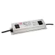  Mean Well Dimmelhető LED tápegység 100W 24V IP65 ELG-100-24B