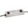  Mean Well Dimmelhető LED tápegység 150W 24V IP65 ELG-150-24B-3Y