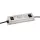  Mean Well Dimmelhető LED tápegység 150W 24V IP65 ELG-150-24B-3Y