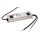  Mean Well Dimmelhető LED tápegység 192W 12V IP65 ELG-200-12B