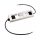  Mean Well Dimmelhető LED tápegység 240W 24V IP65 ELG-240-24B