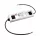  Mean Well Dimmelhető LED tápegység 240W 24V IP65 ELG-240-24B