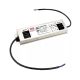  Mean Well Dimmelhető LED tápegység 240W 24V IP65 ELG-240-24B