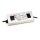  Mean Well Dimmelhető LED tápegység 60W 12V IP65 ELG-75-12B