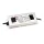  Mean Well Dimmelhető LED tápegység 60W 12V IP65 ELG-75-12B