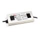  Mean Well Dimmelhető LED tápegység 60W 12V IP65 ELG-75-12B