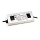  Mean Well Dimmelhető LED tápegység 60W 12V IP65 ELG-75-12B
