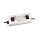  Mean Well Dimmelhető LED tápegység 60W 24V IP65 ELG-75-24B