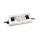  Mean Well Dimmelhető LED tápegység 60W 24V IP65 ELG-75-24B
