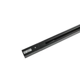 Elmark SKYWAY 1 fázisú sín 2m FEKETE