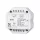 Elmark AC TRIAC RF dimmer vezérlőegység, 1A