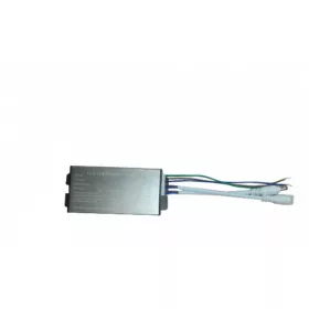   Vészvilágítás meghajtó, inverter LED panelekhez (3-40Watt)