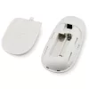 MiLight távirányító egyszínű és CCT LED szalagokhoz (2,4 GHz) 4 zónás