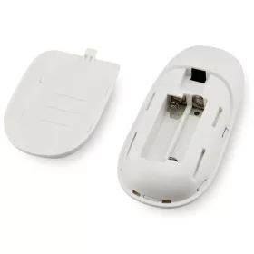   MiLight távirányító egyszínű és CCT LED szalagokhoz (2,4 GHz) 4 zónás