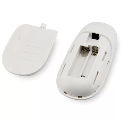 MiLight távirányító egyszínű és CCT LED szalagokhoz (2,4 GHz) 4 zónás