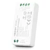 MiLight CCT LED szalag vezérlő 12/24V 12A (2,4 GHz)