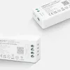 MiLight egyszínű LED szalag vezérlő 12/24V 12A (2,4 GHz)
