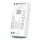 MiLight RGBW LED szalag vezérlő 12/24V 12A (2,4 GHz)