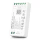 MiLight RGBW LED szalag vezérlő 12/24V 12A (2,4 GHz)