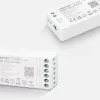 MiLight RGBW LED szalag vezérlő 12/24V 12A (2,4 GHz)