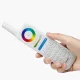 Miboxer LoRa RGB-CCT vezérlő 8 csatornás 433 MHz