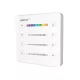 MiLight SPI digitális LED szalag vezérlő panel RGB/RGBW (2,4 GHz) Fehér