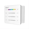 MiLight SPI digitális LED szalag vezérlő panel RGB/RGBW (2,4 GHz) Fehér