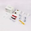 Miboxer PLC Master LED Lépcsővilágítás Vezérlő (BLE+RF)