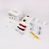 Miboxer PLC Master LED Lépcsővilágítás Vezérlő (BLE+RF)