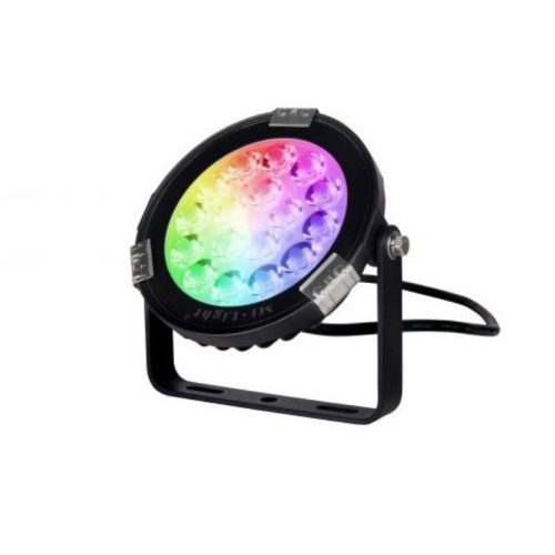 Mi-Light RGB-CCT SMART kerti lámpa 9W 240V