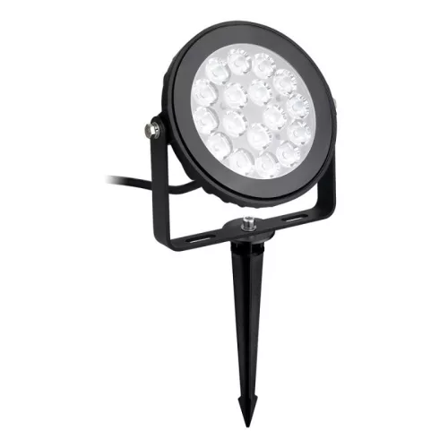 Mi-Light RGB-CCT SMART kerti lámpa 9W 240V
