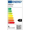 Mi-Light RGB-CCT SMART kerti lámpa 9W 240V