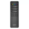 MiLight SPI digitális LED szalag távirányító RGB/RGBW (2,4 GHz)