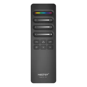  MiLight SPI digitális LED szalag távirányító RGB/RGBW (2,4 GHz)