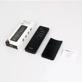  MiLight SPI digitális LED szalag távirányító RGB/RGBW (2,4 GHz)