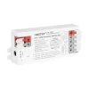 MiBoxer E2-WR Tuya WiFi 2 az 1-ben okos LED szalag vezérlő egyszínű és CCT szalagokhoz