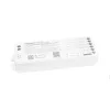 MiBoxer ML5 univerzális 5 az 1-ben okos LED vezérlő Matter és WiFi támogatással, 12,24,48V
