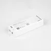 MiBoxer ML5 univerzális 5 az 1-ben okos LED vezérlő Matter és WiFi támogatással, 12,24,48V