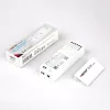 MiBoxer ML5 univerzális 5 az 1-ben okos LED vezérlő Matter és WiFi támogatással, 12,24,48V